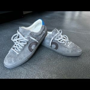 Oliver Cabell “Low 1 | Pigment”, Size 13